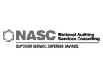 NASC (National Auditing Services) NASC (National Auditing Services)