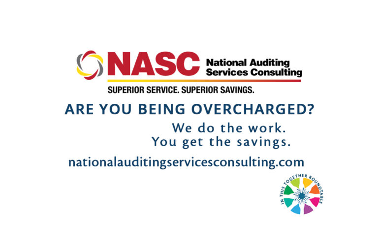 National-Auditing-Services In This Together Roundtable