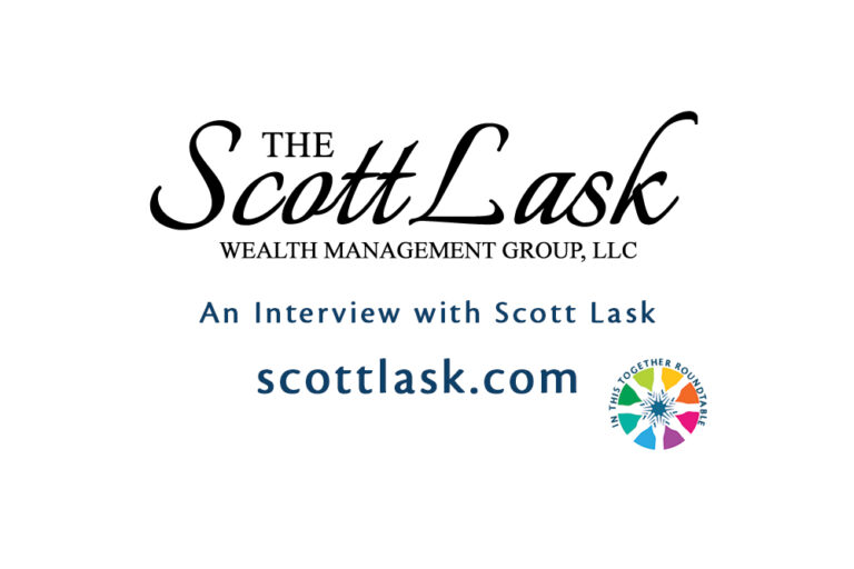 Scott-Lask Wealth Management Group