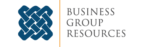 Business Group Resources