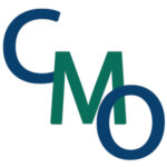 CMO Logo CMO Logo