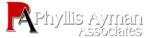 Phyllis Ayman Associates