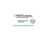 NASC (National Auditing Services)