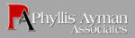 Phyllis Ayman Associates