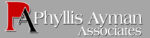 Phyllis Ayman Associates