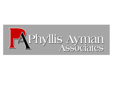 Phyllis-Ayman-Associates