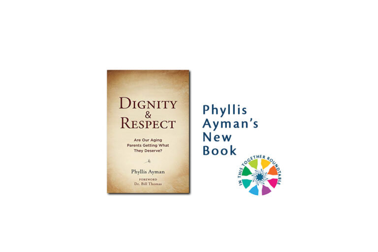 Phyllis-Ayman's-New-Book