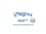eTegrity