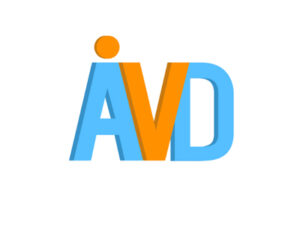 Advanced-Vox-Direct