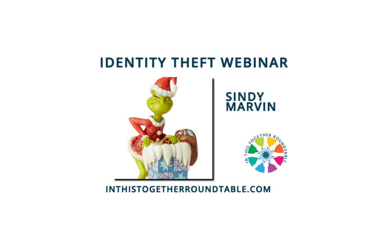 Identity-Theft-Webinar-(Sindy-Marvin)