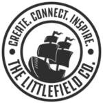 The Littlefield Company