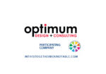 Optimum Design & Consulting
