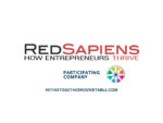 Red Sapiens