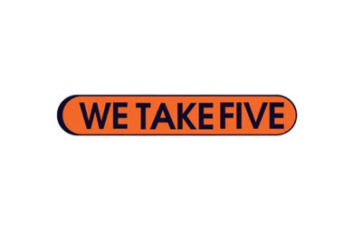 WE-TAKE-FIVE-1