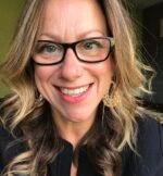 Katrina Murphy Life Coaching