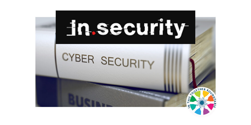 Cyber-Security-In.Security Cyber-Security-In.Security