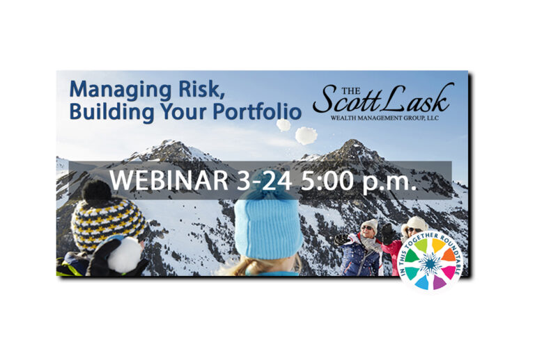 Managing-Risk,-Building-Your-Portfolio