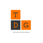 The Deutsch Group