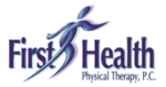 First Health Physical Therapy (Noah Hyman)