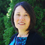 Gloria Spielman Career Coach