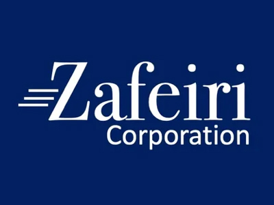 Zafeiri-Corp