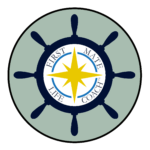Mary Cioffi – First Mate Life Coach
