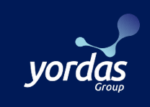 Veronica White (Yordas Group)