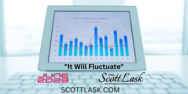 It-Will-Fluctuate