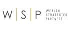 WSP WSP