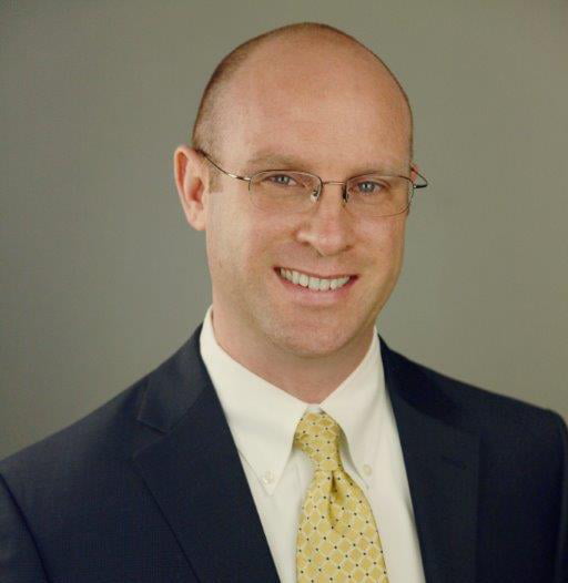 Connor Tyson (Progress Solutions) 