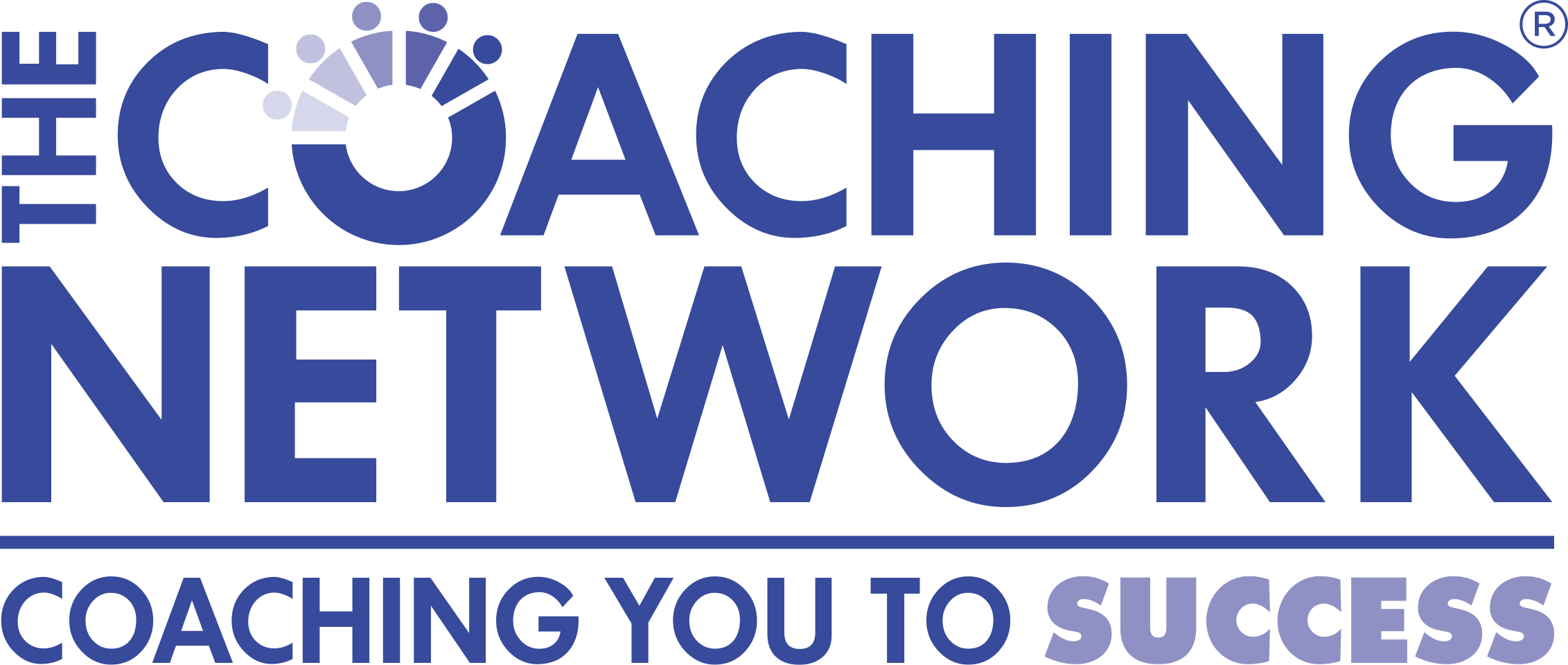 The Coaching Network