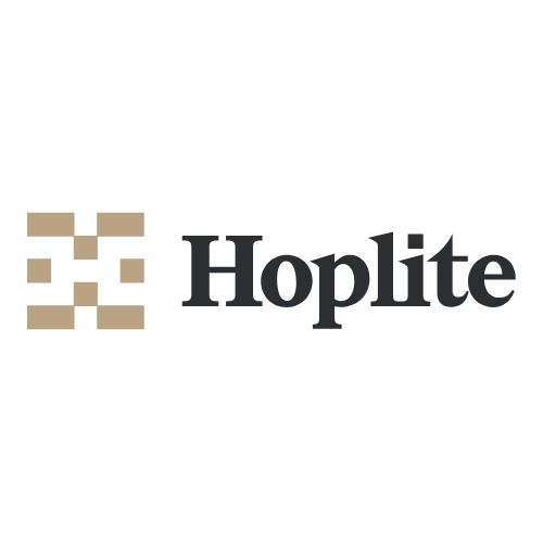 Hoplite Consulting